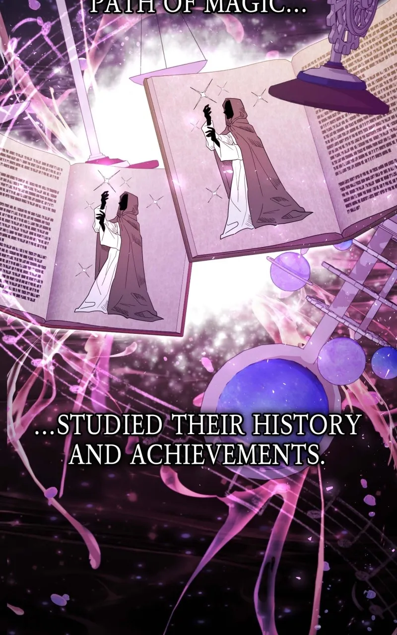 Read Just Read Me Already! chapter 1 image 5 on Lezhin