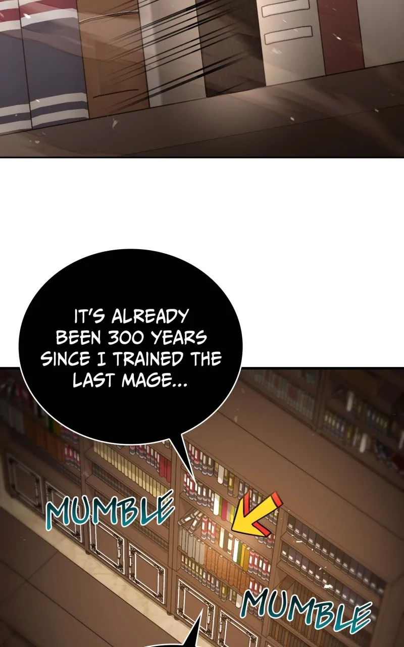 Read Just Read Me Already! chapter 1 image 52 on Lezhin