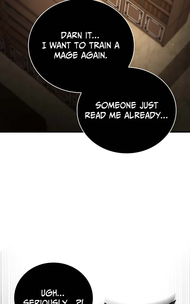 Read Just Read Me Already! chapter 1 image 53 on Lezhin