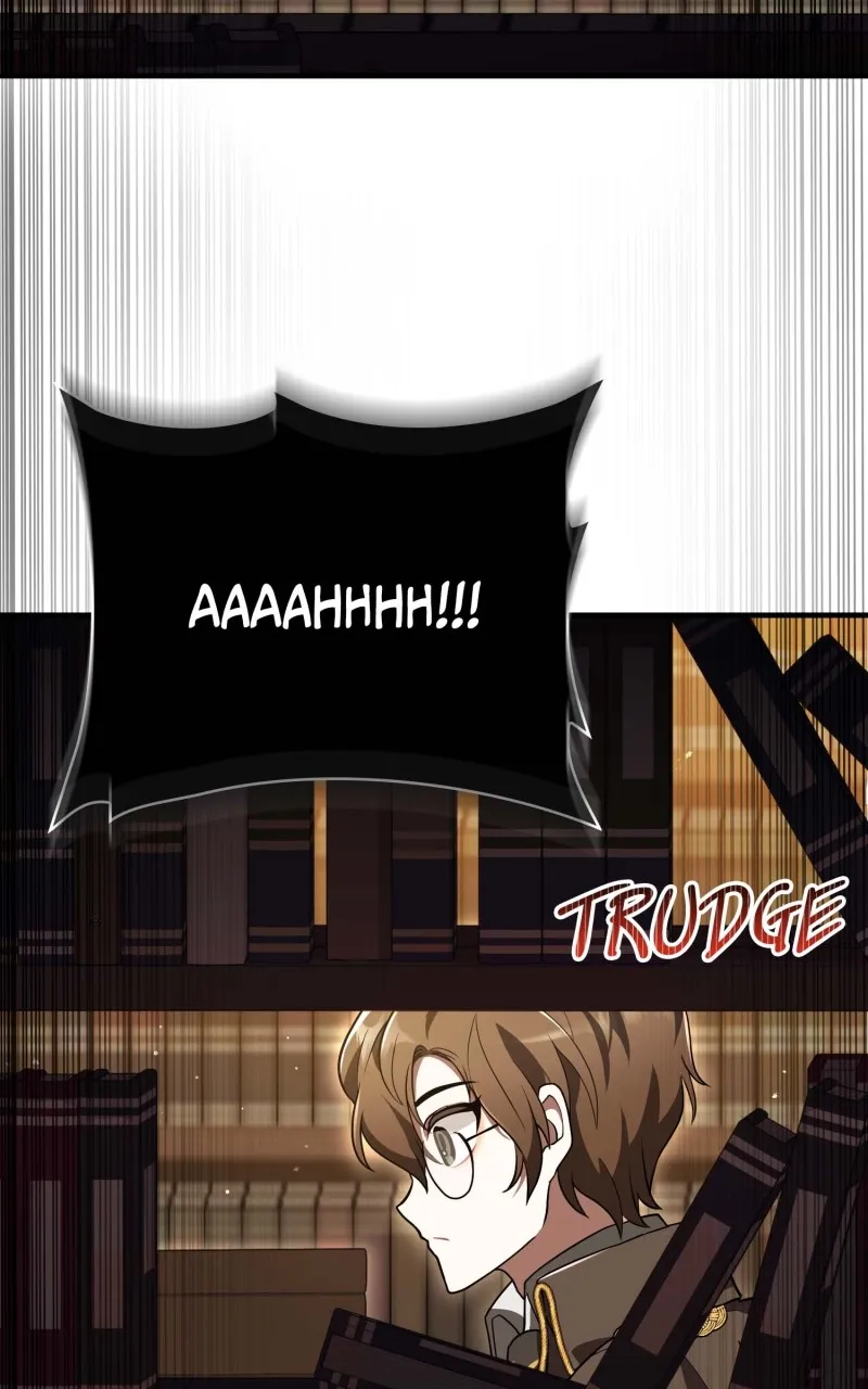 Read Just Read Me Already! chapter 1 image 55 on Lezhin