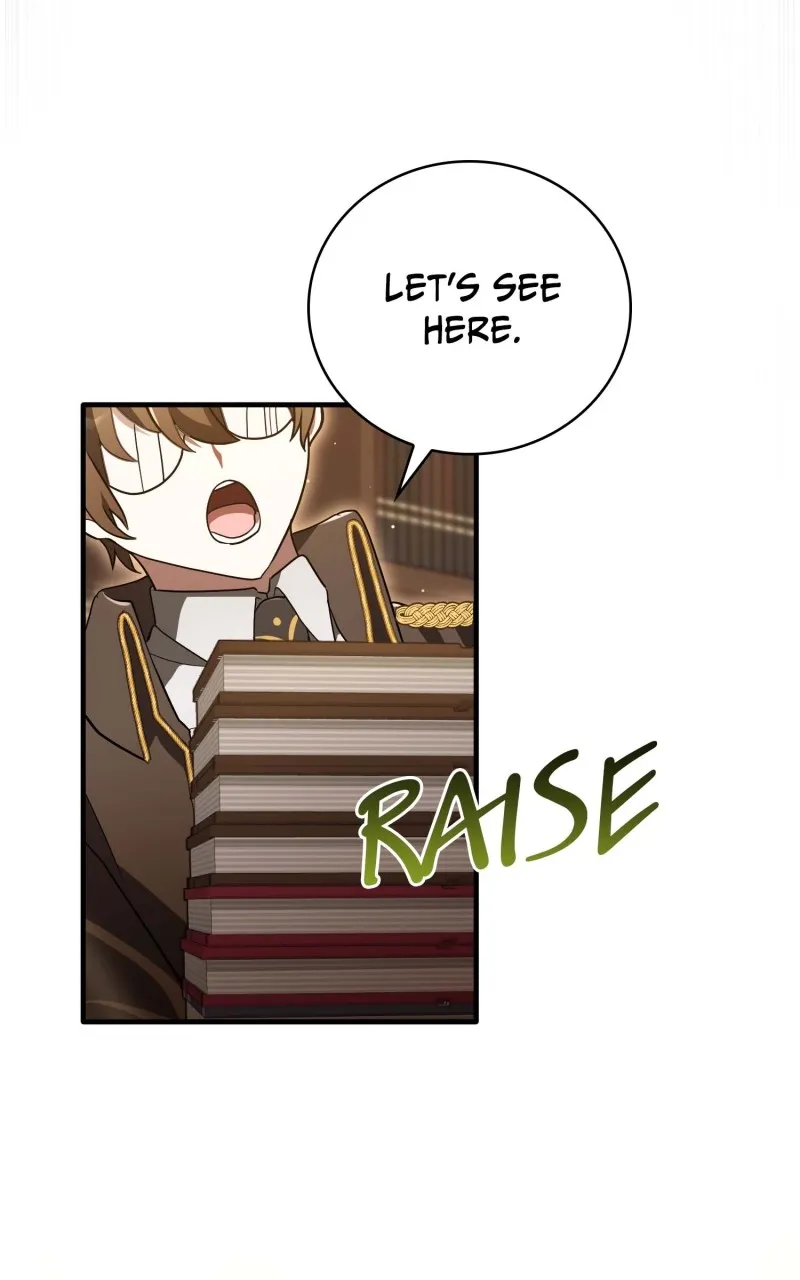 Read Just Read Me Already! chapter 1 image 57 on Lezhin