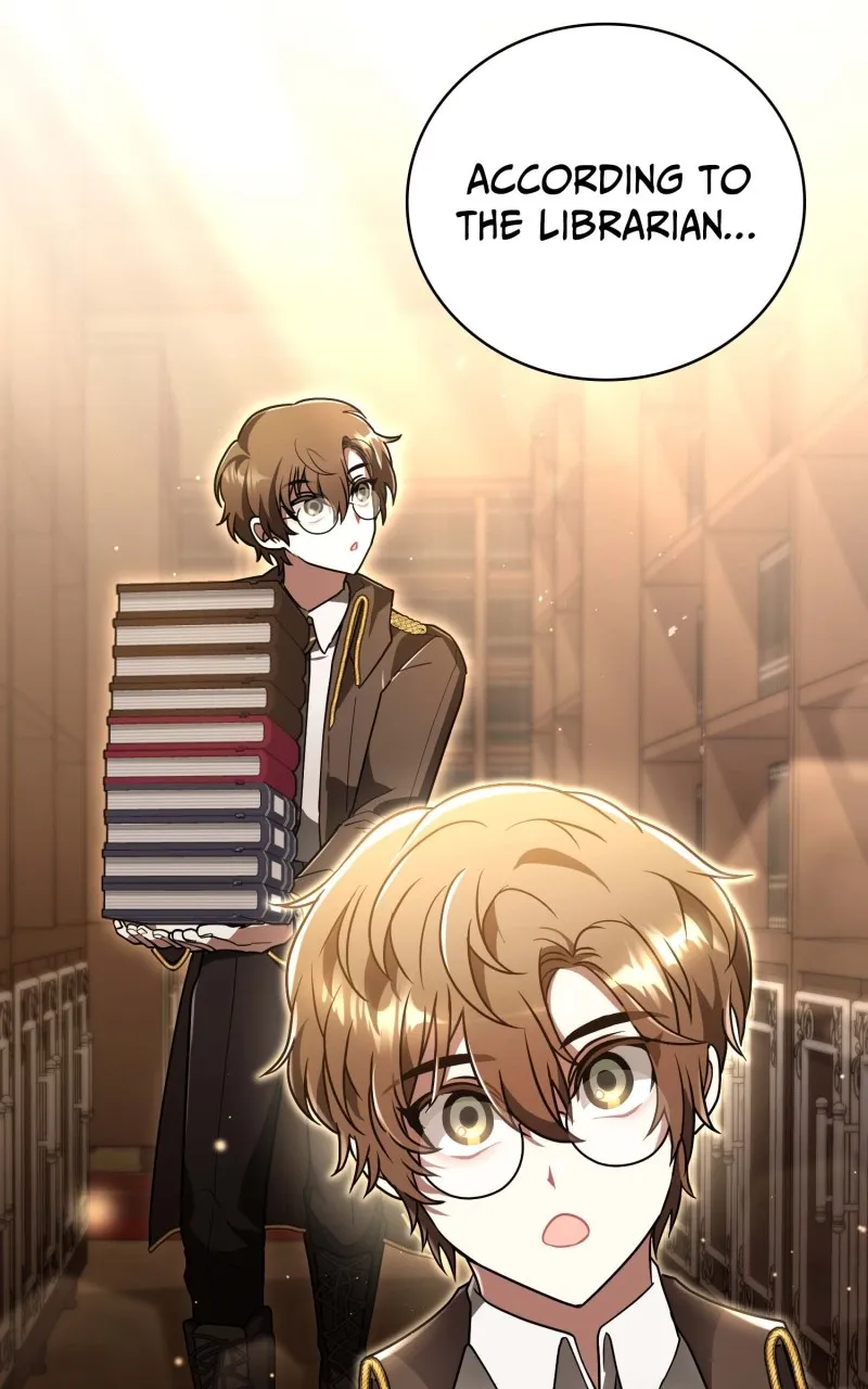 Read Just Read Me Already! chapter 1 image 58 on Lezhin