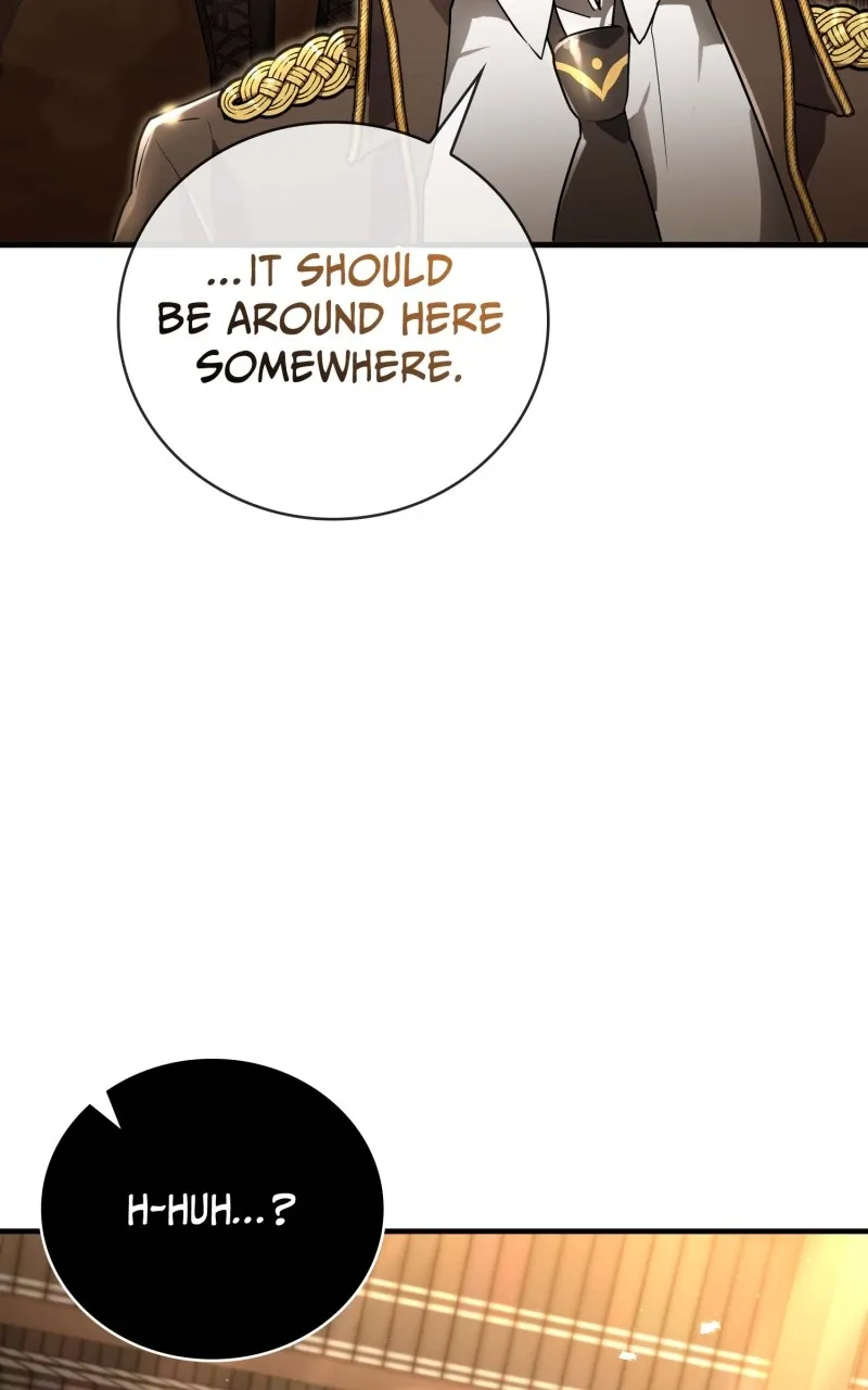 Read Just Read Me Already! chapter 1 image 59 on Lezhin