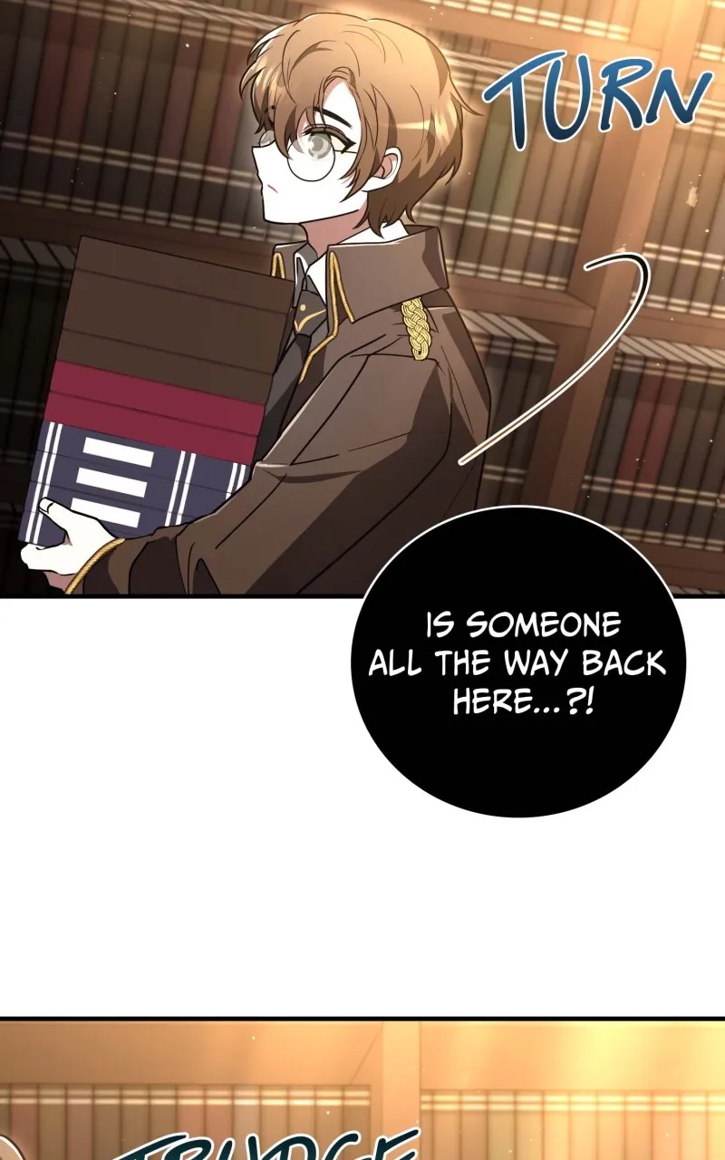 Read Just Read Me Already! chapter 1 image 60 on Lezhin