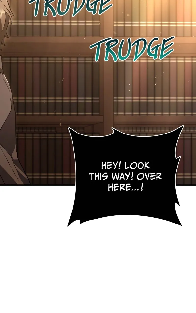 Read Just Read Me Already! chapter 1 image 61 on Lezhin