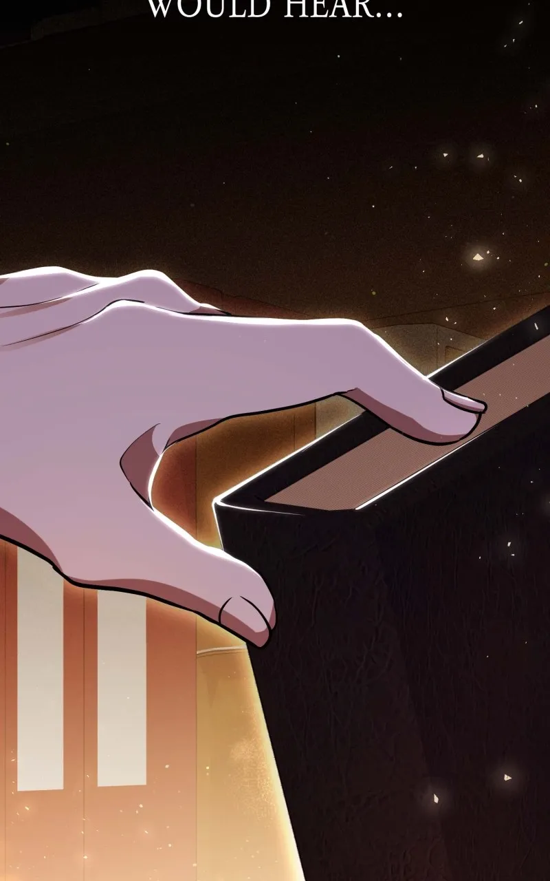 Read Just Read Me Already! chapter 1 image 64 on Lezhin
