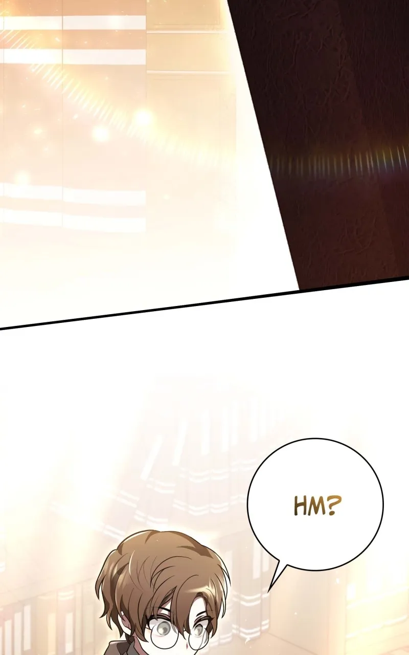 Read Just Read Me Already! chapter 1 image 65 on Lezhin