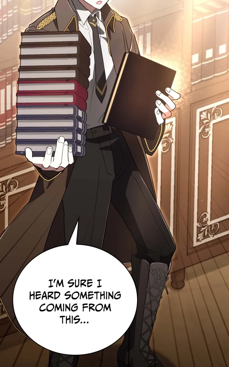 Read Just Read Me Already! chapter 1 image 66 on Lezhin