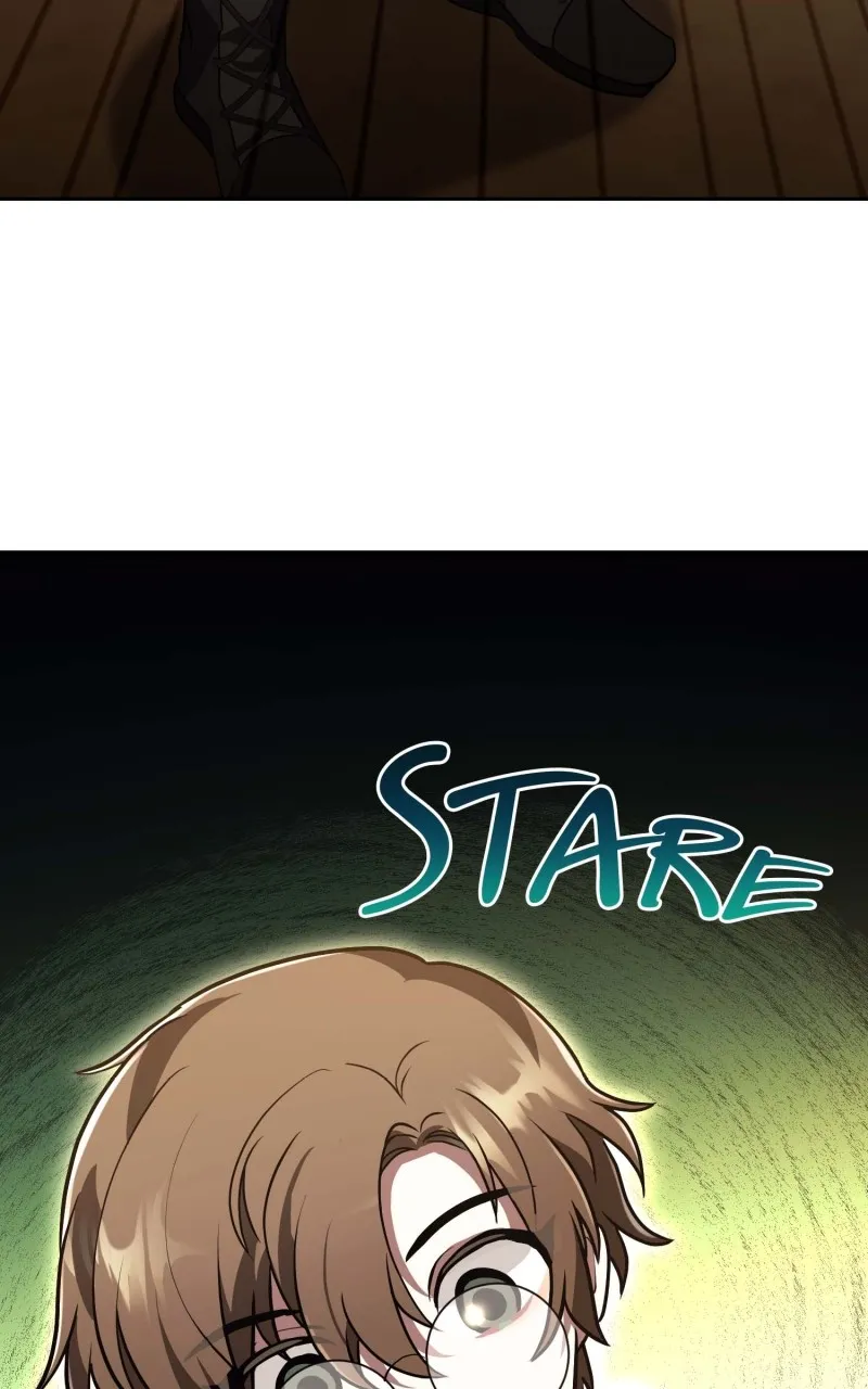 Read Just Read Me Already! chapter 1 image 67 on Lezhin