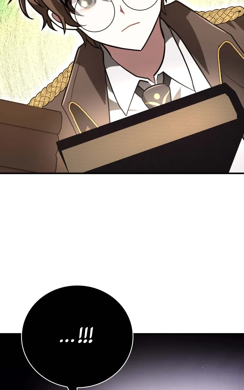Read Just Read Me Already! chapter 1 image 68 on Lezhin