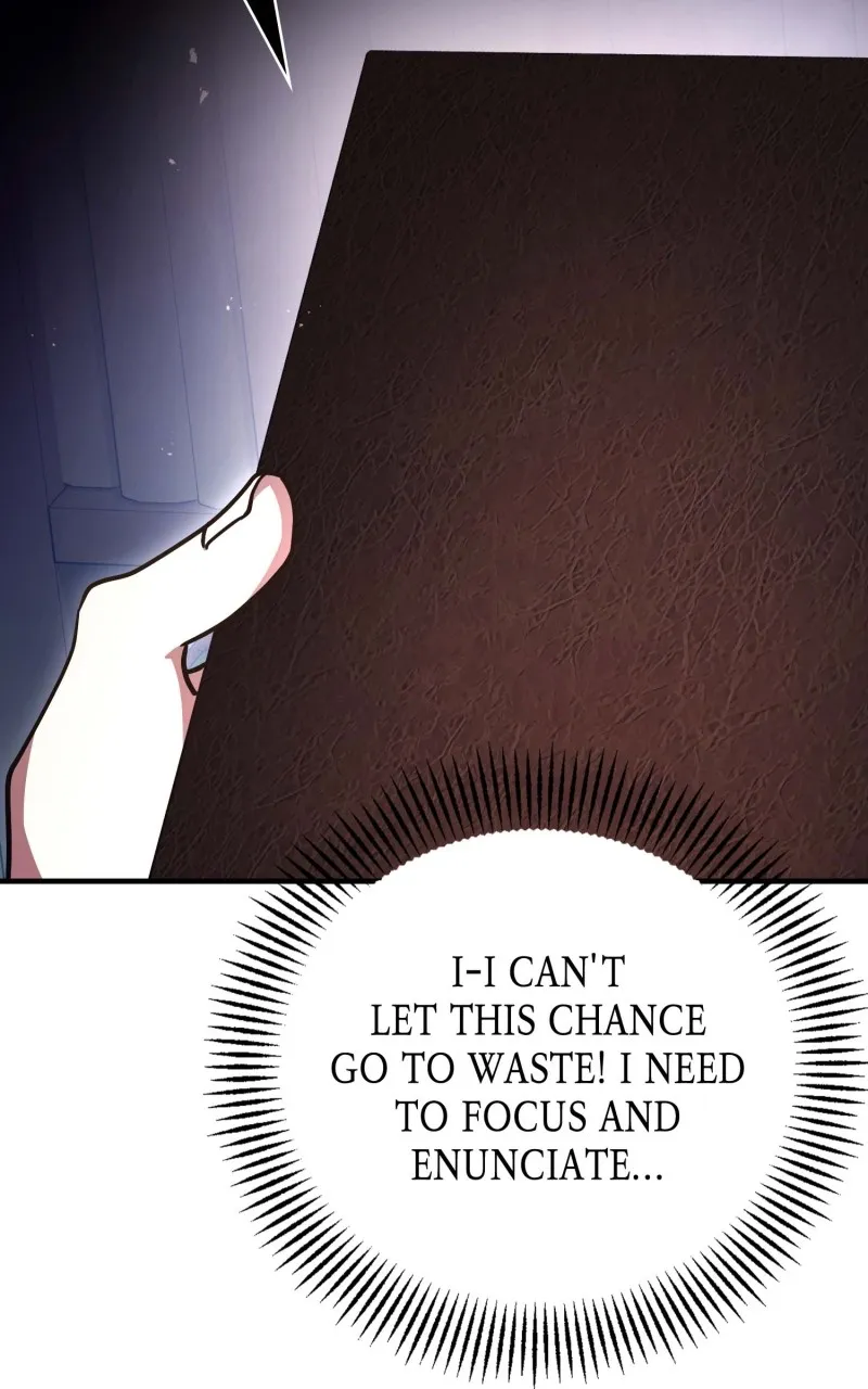 Read Just Read Me Already! chapter 1 image 69 on Lezhin