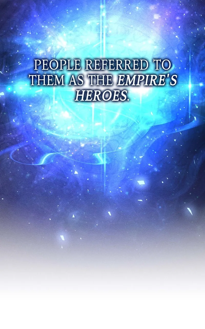 Read Just Read Me Already! chapter 1 image 7 on Lezhin