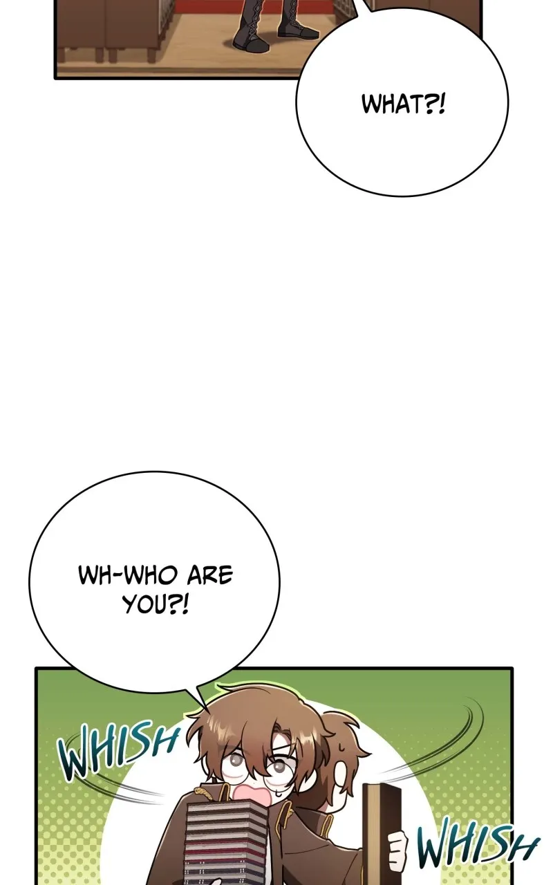 Read Just Read Me Already! chapter 1 image 71 on Lezhin