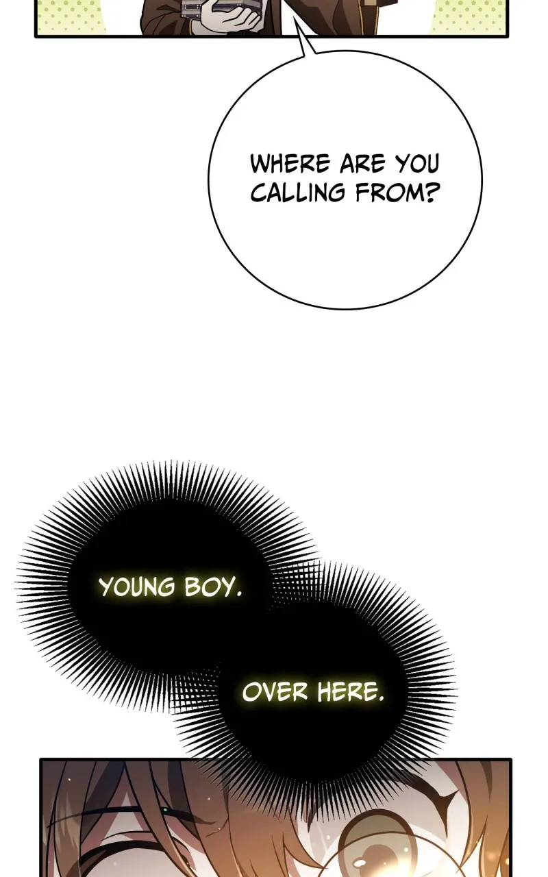 Read Just Read Me Already! chapter 1 image 72 on Lezhin