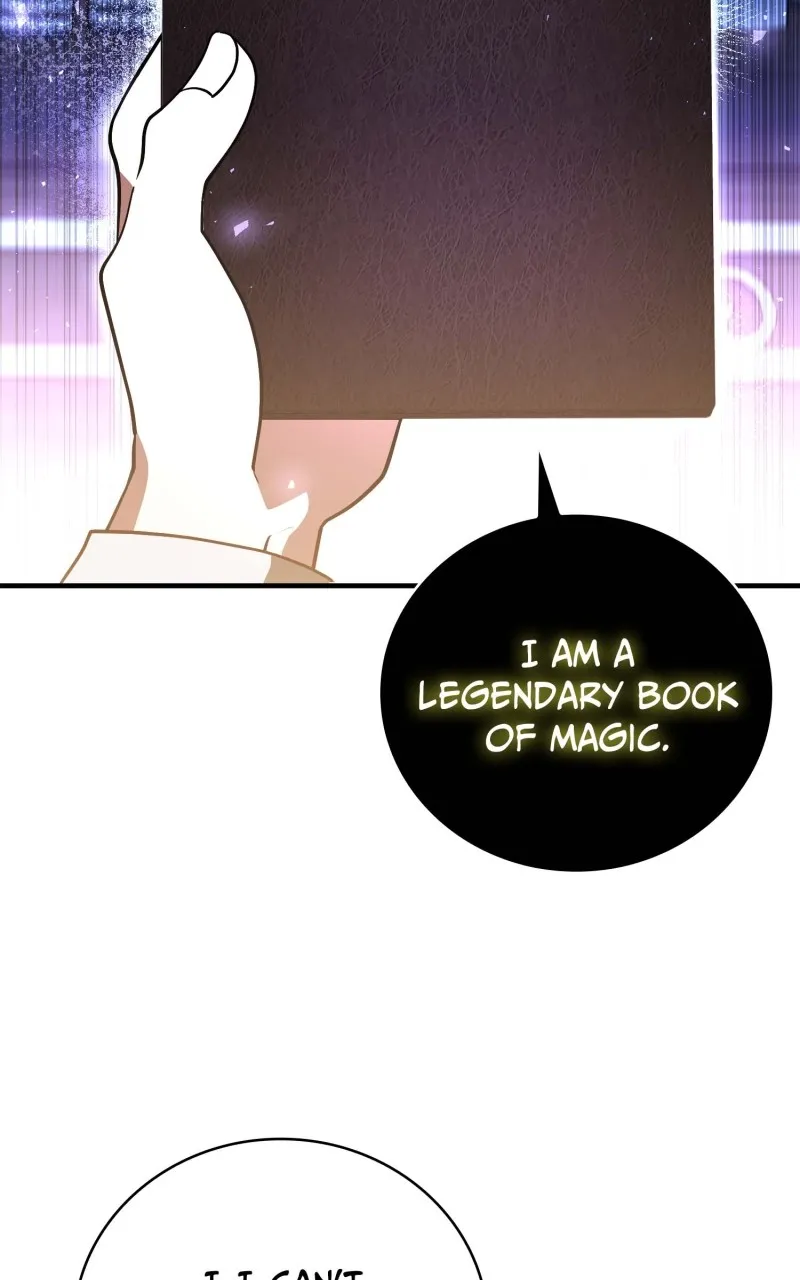 Read Just Read Me Already! chapter 1 image 74 on Lezhin