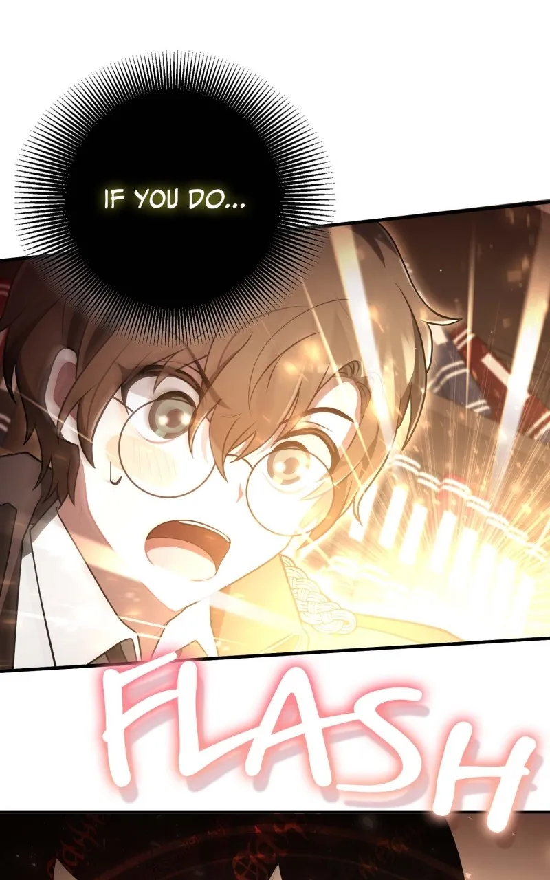 Read Just Read Me Already! chapter 1 image 76 on Lezhin