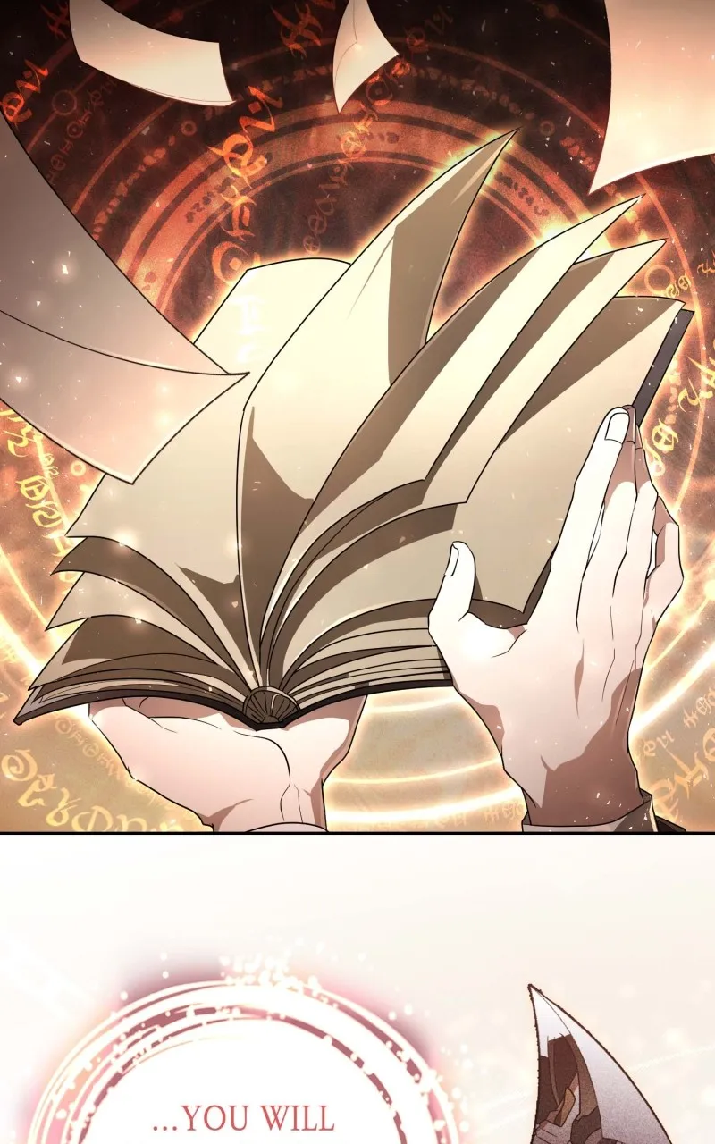 Read Just Read Me Already! chapter 1 image 77 on Lezhin