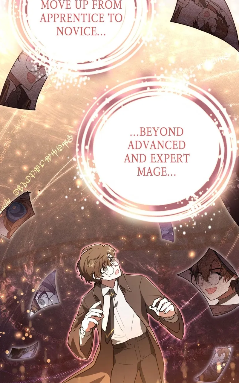 Read Just Read Me Already! chapter 1 image 78 on Lezhin