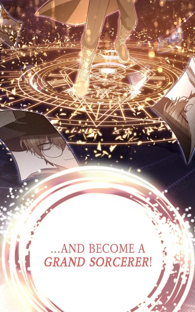 Read Just Read Me Already! chapter 1 image 79 on Lezhin