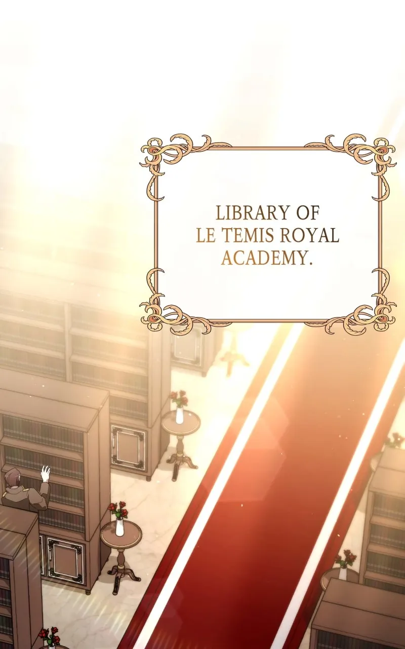 Read Just Read Me Already! chapter 1 image 8 on Lezhin