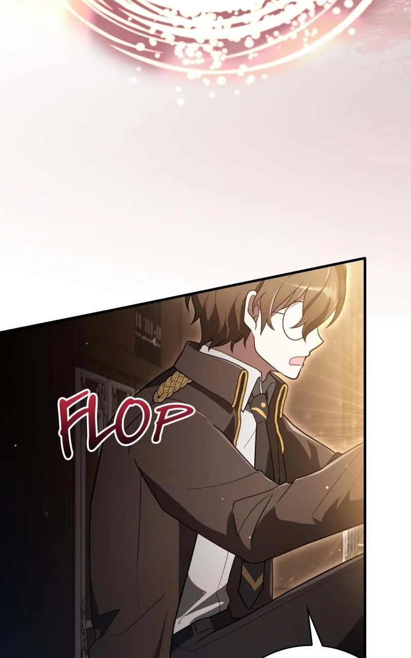 Read Just Read Me Already! chapter 1 image 80 on Lezhin