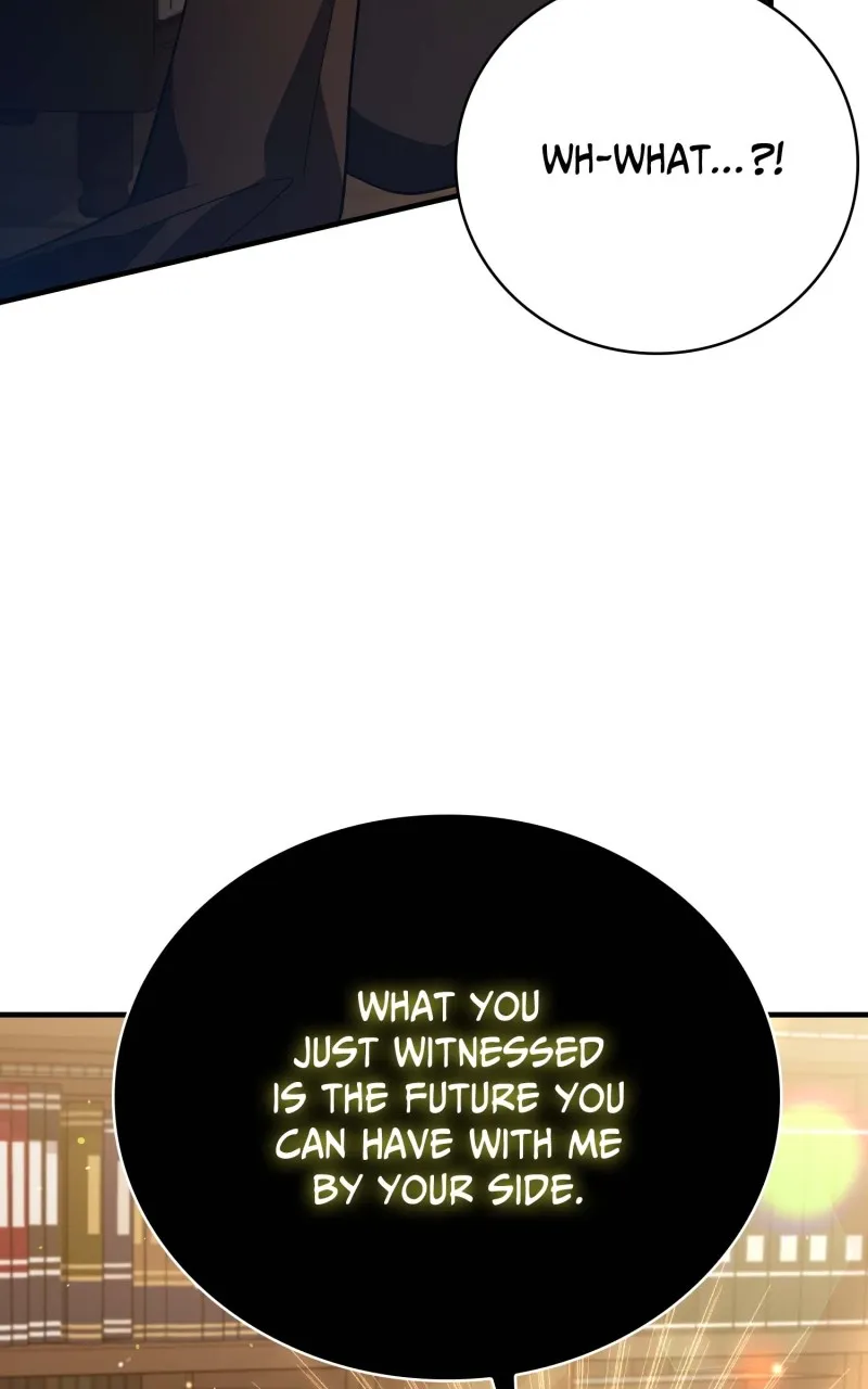 Read Just Read Me Already! chapter 1 image 81 on Lezhin