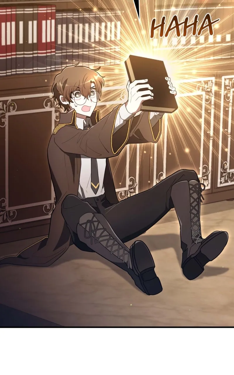 Read Just Read Me Already! chapter 1 image 82 on Lezhin