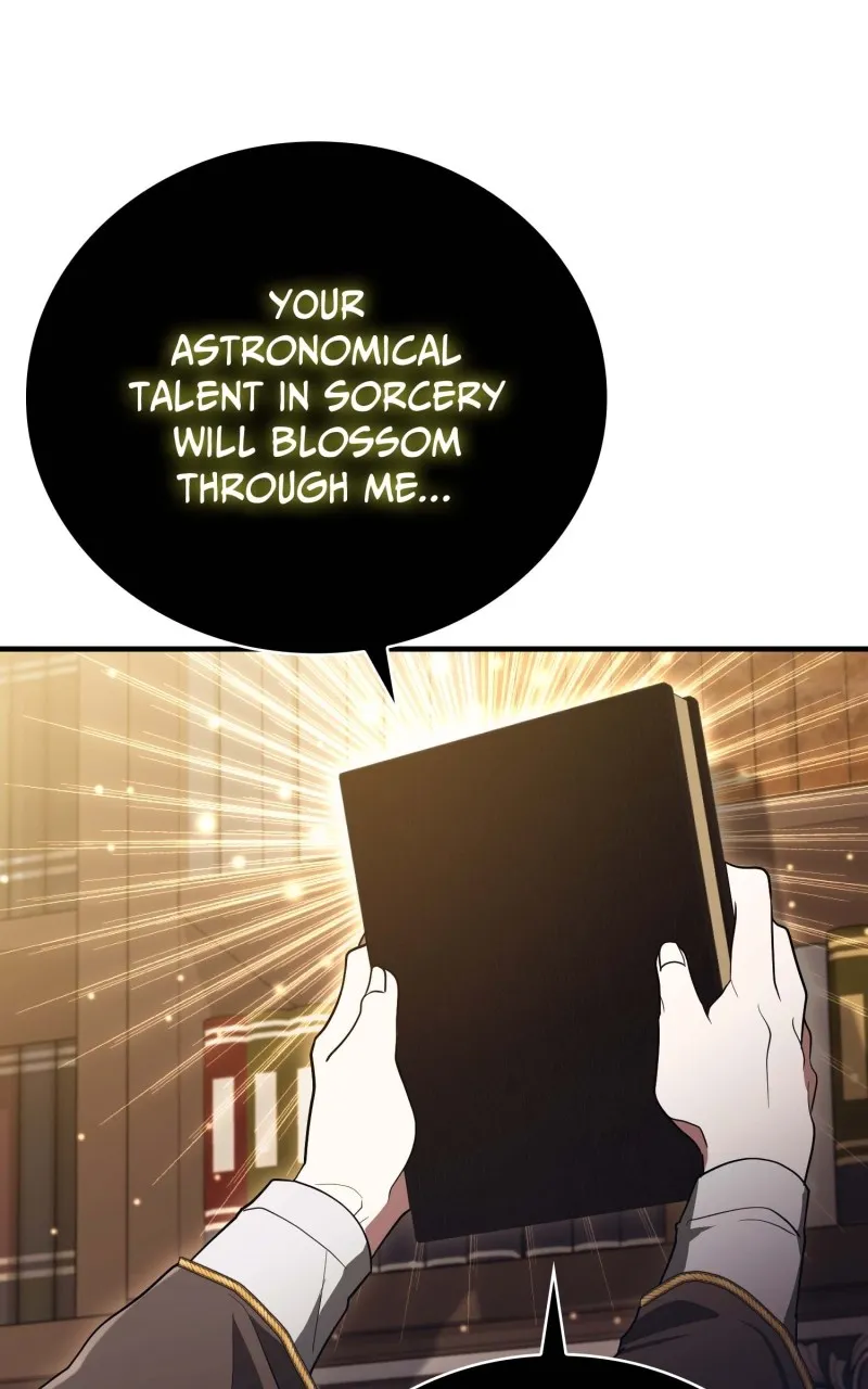 Read Just Read Me Already! chapter 1 image 83 on Lezhin