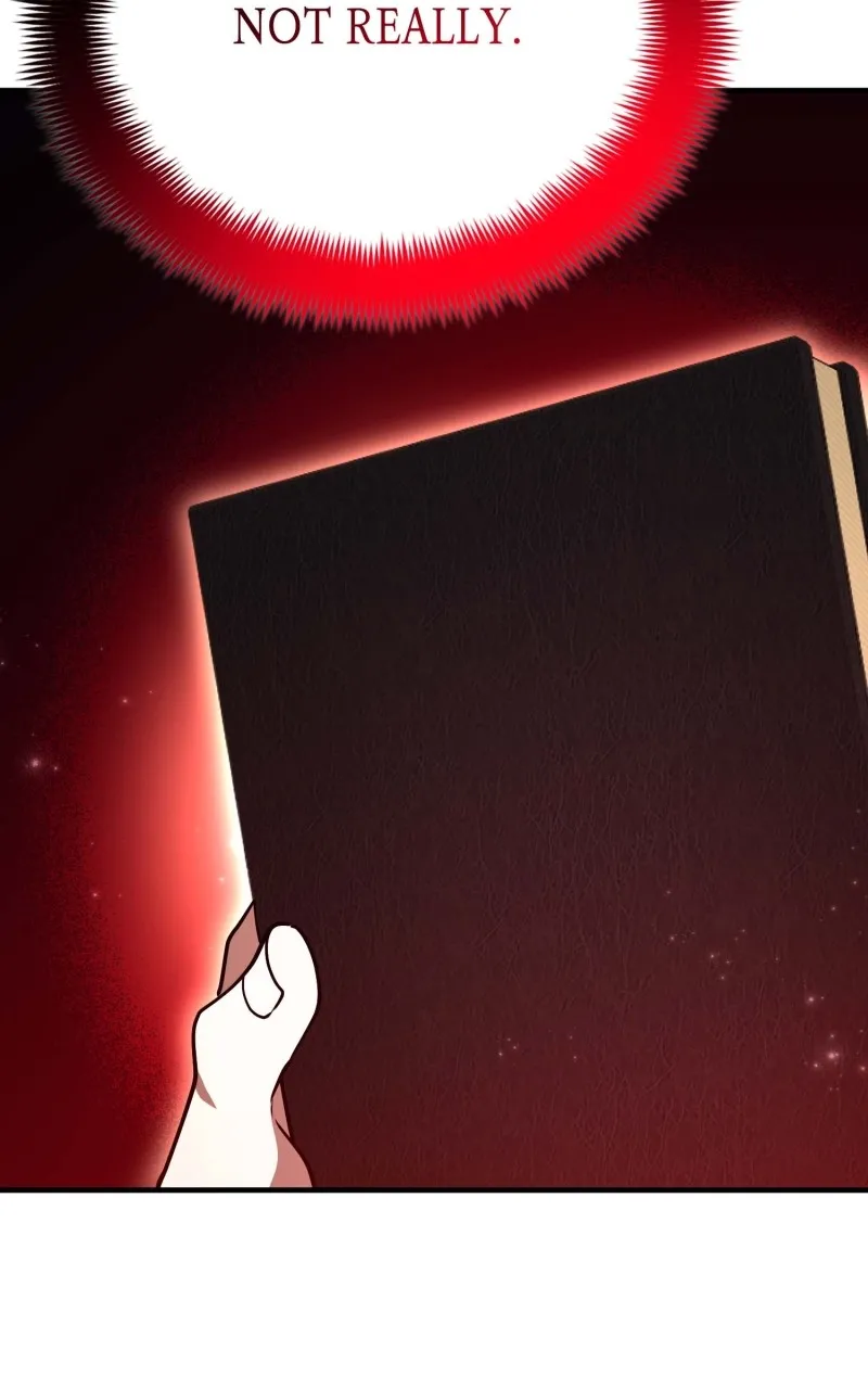 Read Just Read Me Already! chapter 1 image 85 on Lezhin