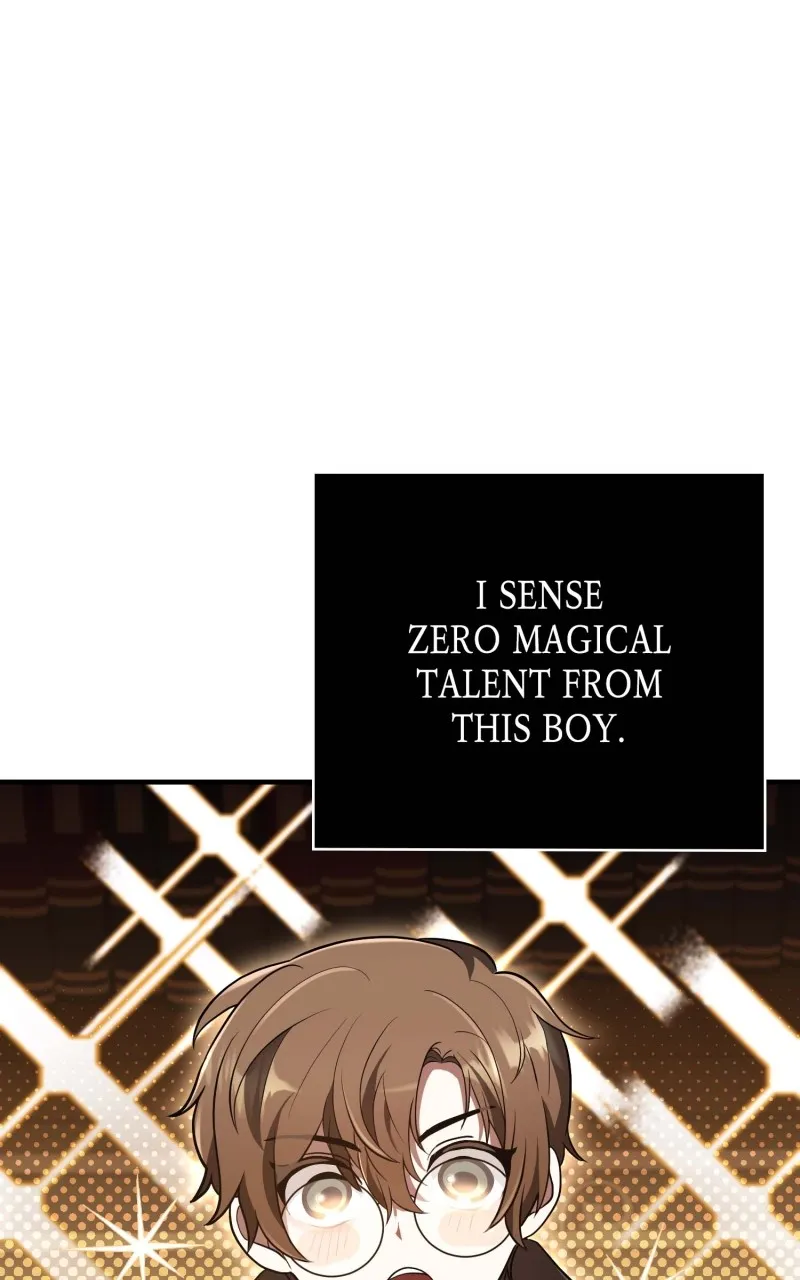 Read Just Read Me Already! chapter 1 image 86 on Lezhin