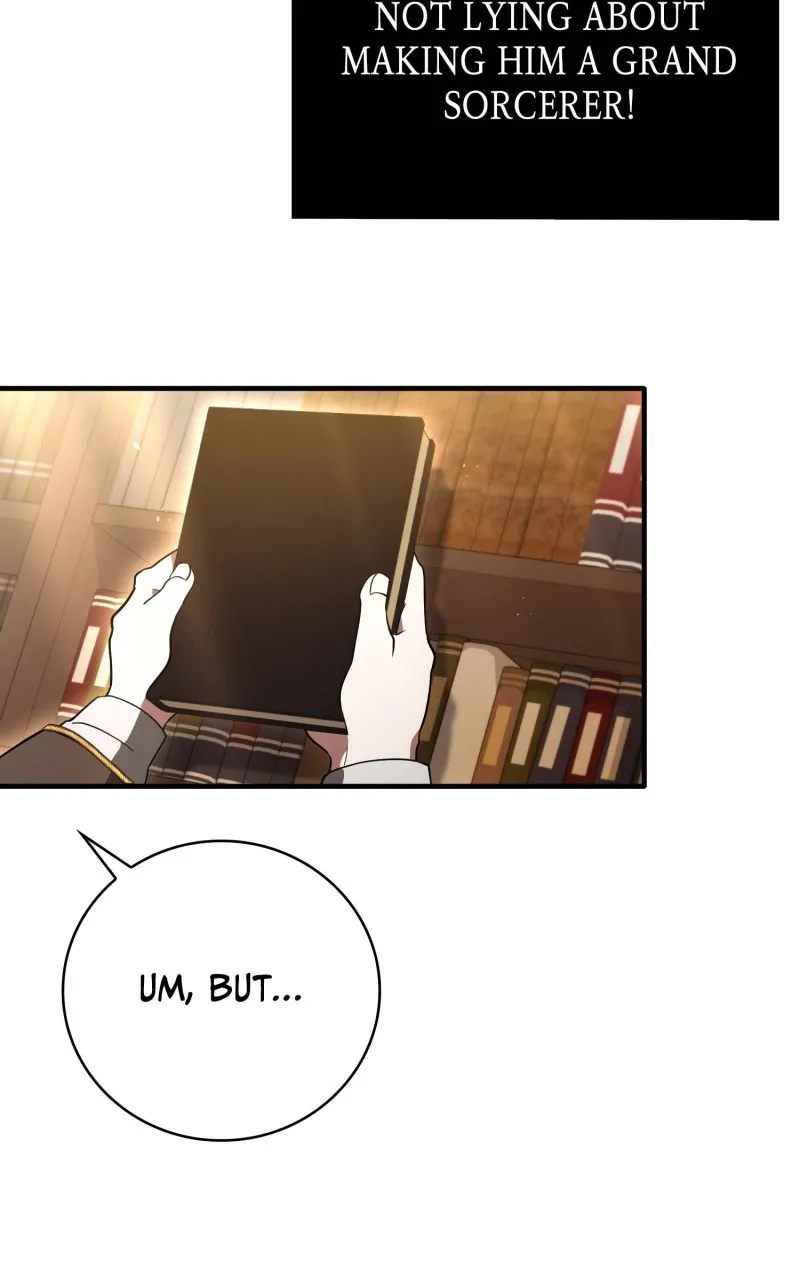 Read Just Read Me Already! chapter 1 image 88 on Lezhin