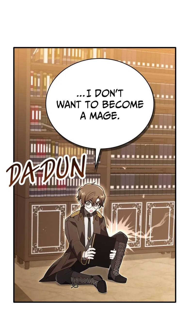 Read Just Read Me Already! chapter 1 image 89 on Lezhin