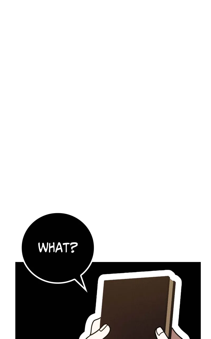 Read Just Read Me Already! chapter 1 image 90 on Lezhin