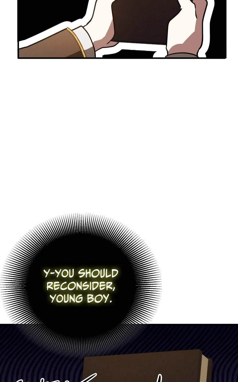 Read Just Read Me Already! chapter 1 image 91 on Lezhin