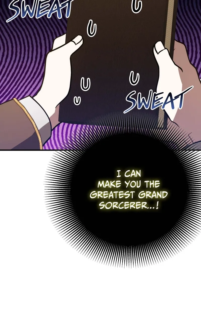 Read Just Read Me Already! chapter 1 image 92 on Lezhin