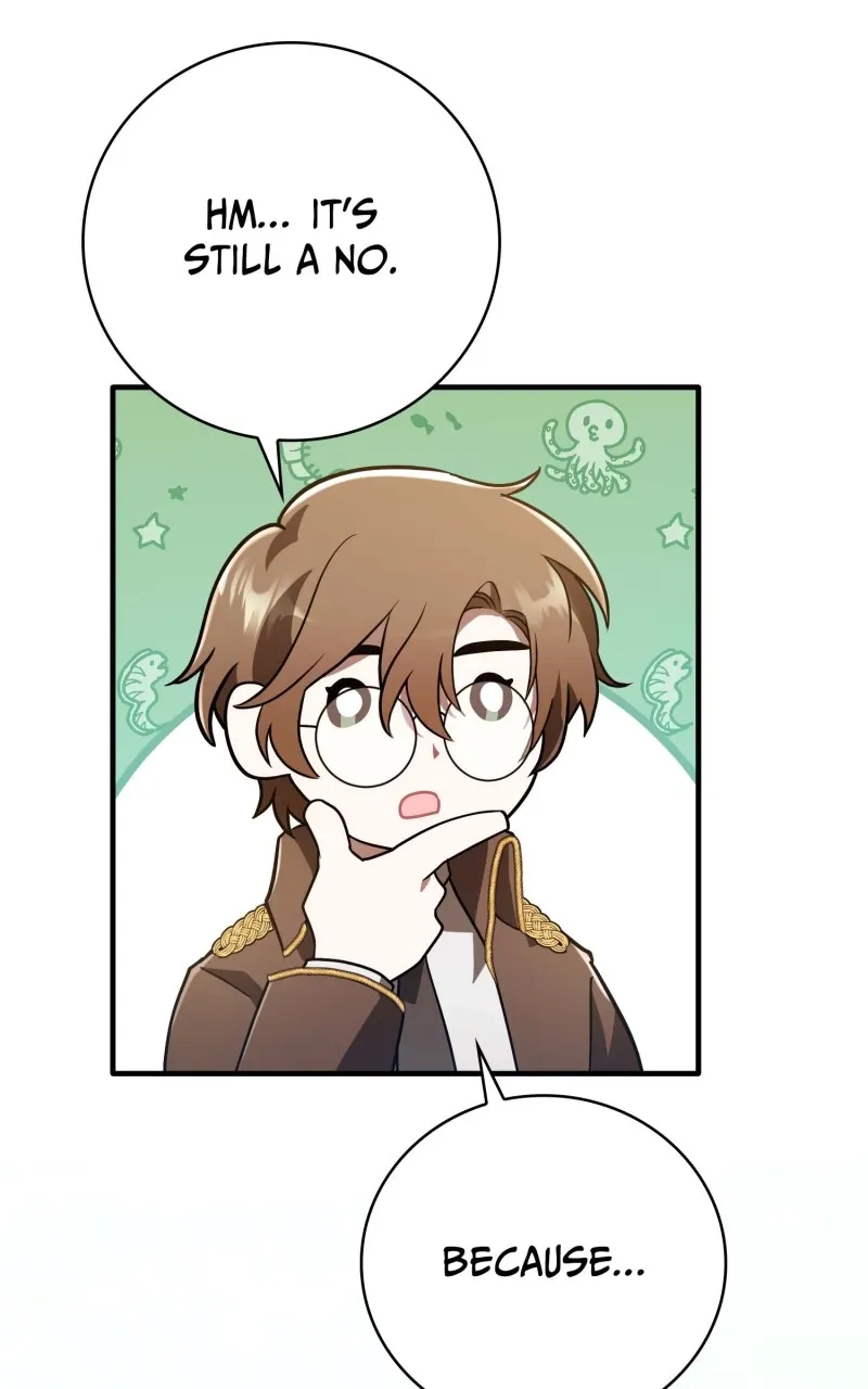 Read Just Read Me Already! chapter 1 image 93 on Lezhin