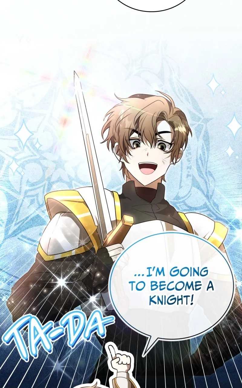 Read Just Read Me Already! chapter 1 image 94 on Lezhin