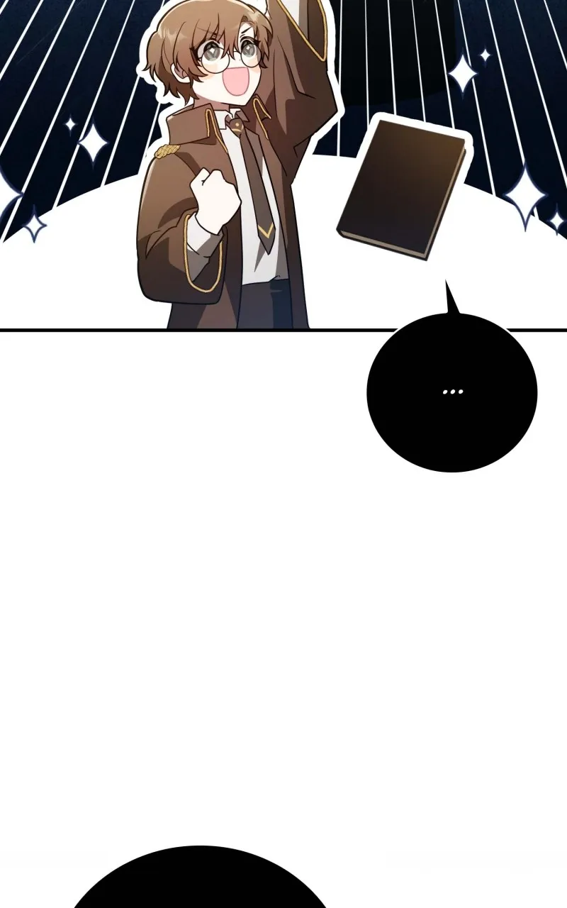 Read Just Read Me Already! chapter 1 image 95 on Lezhin