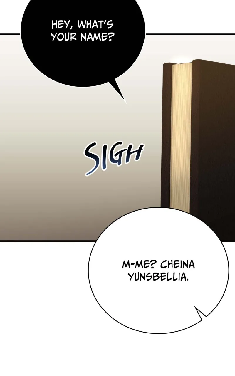 Read Just Read Me Already! chapter 1 image 96 on Lezhin