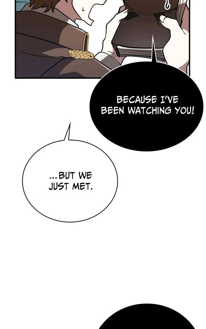 Read Just Read Me Already! chapter 1 image 98 on Lezhin