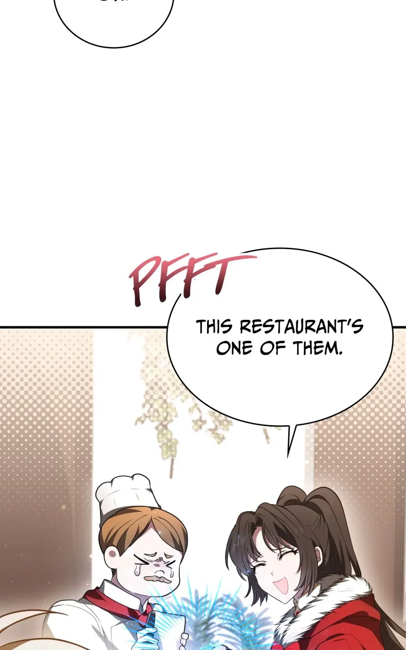 Read Just Read Me Already! chapter 10 image 10 on Lezhin