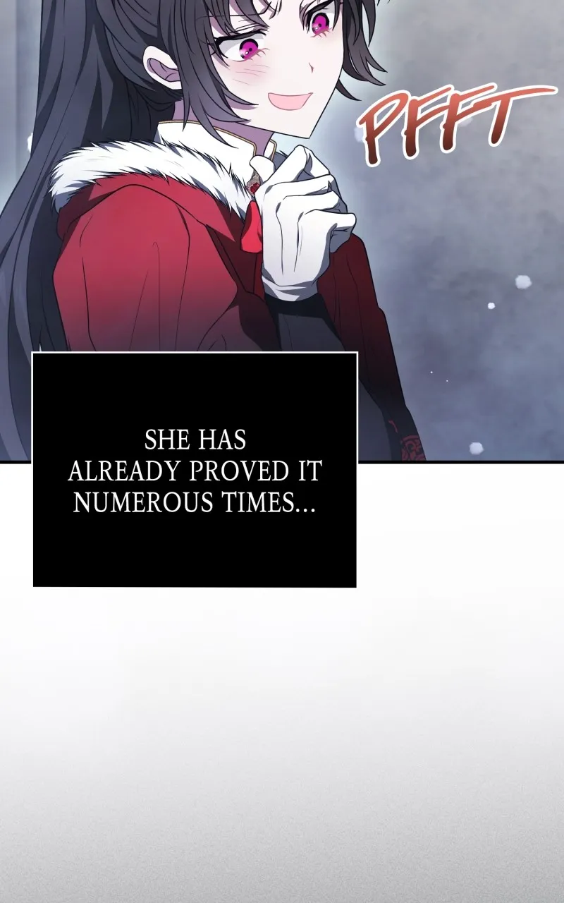 Read Just Read Me Already! chapter 10 image 100 on Lezhin