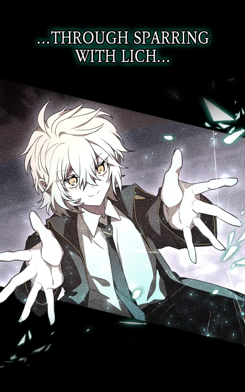 Read Just Read Me Already! chapter 10 image 102 on Lezhin