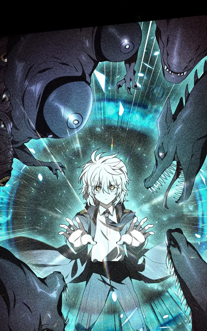 Read Just Read Me Already! chapter 10 image 103 on Lezhin