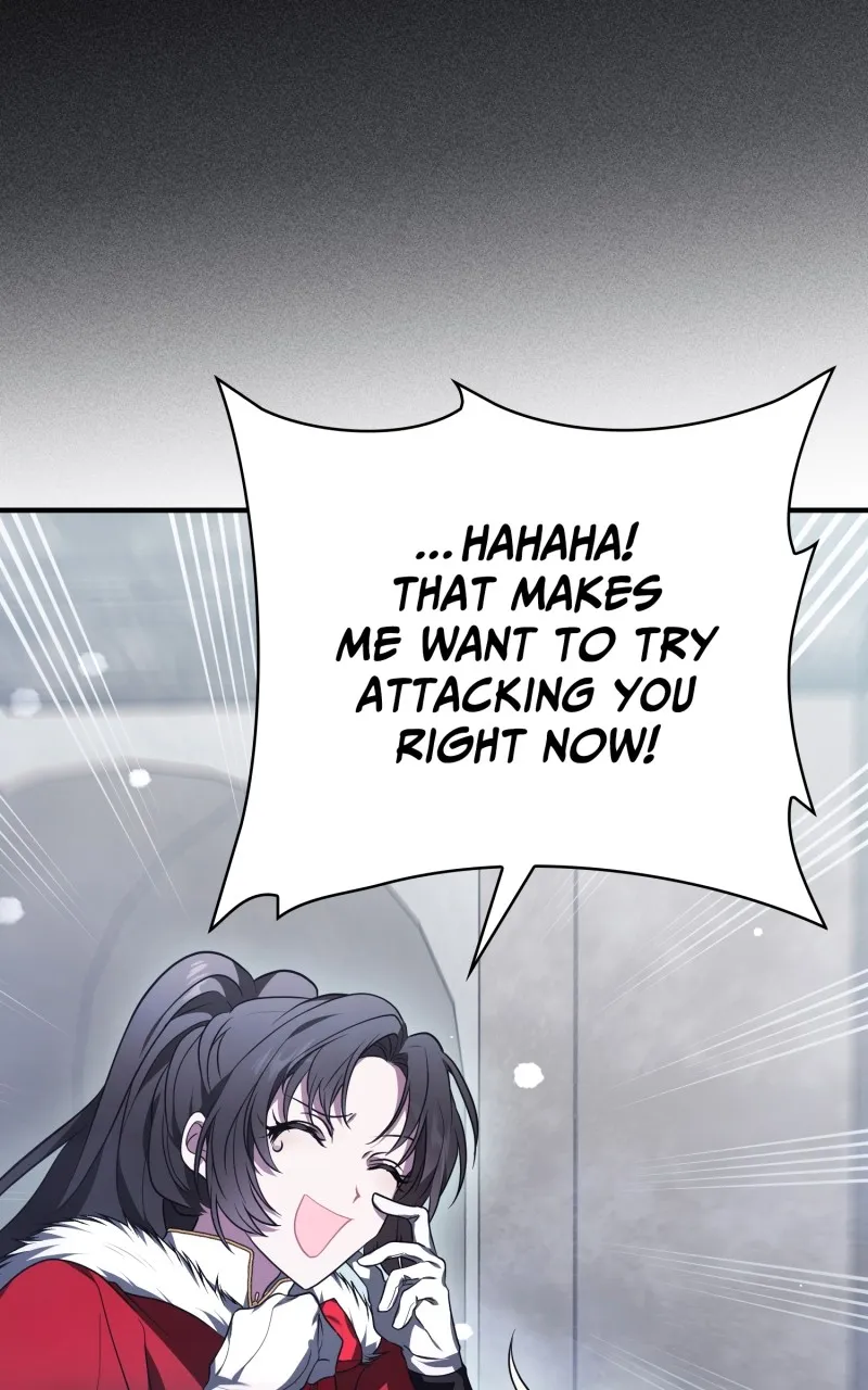 Read Just Read Me Already! chapter 10 image 106 on Lezhin