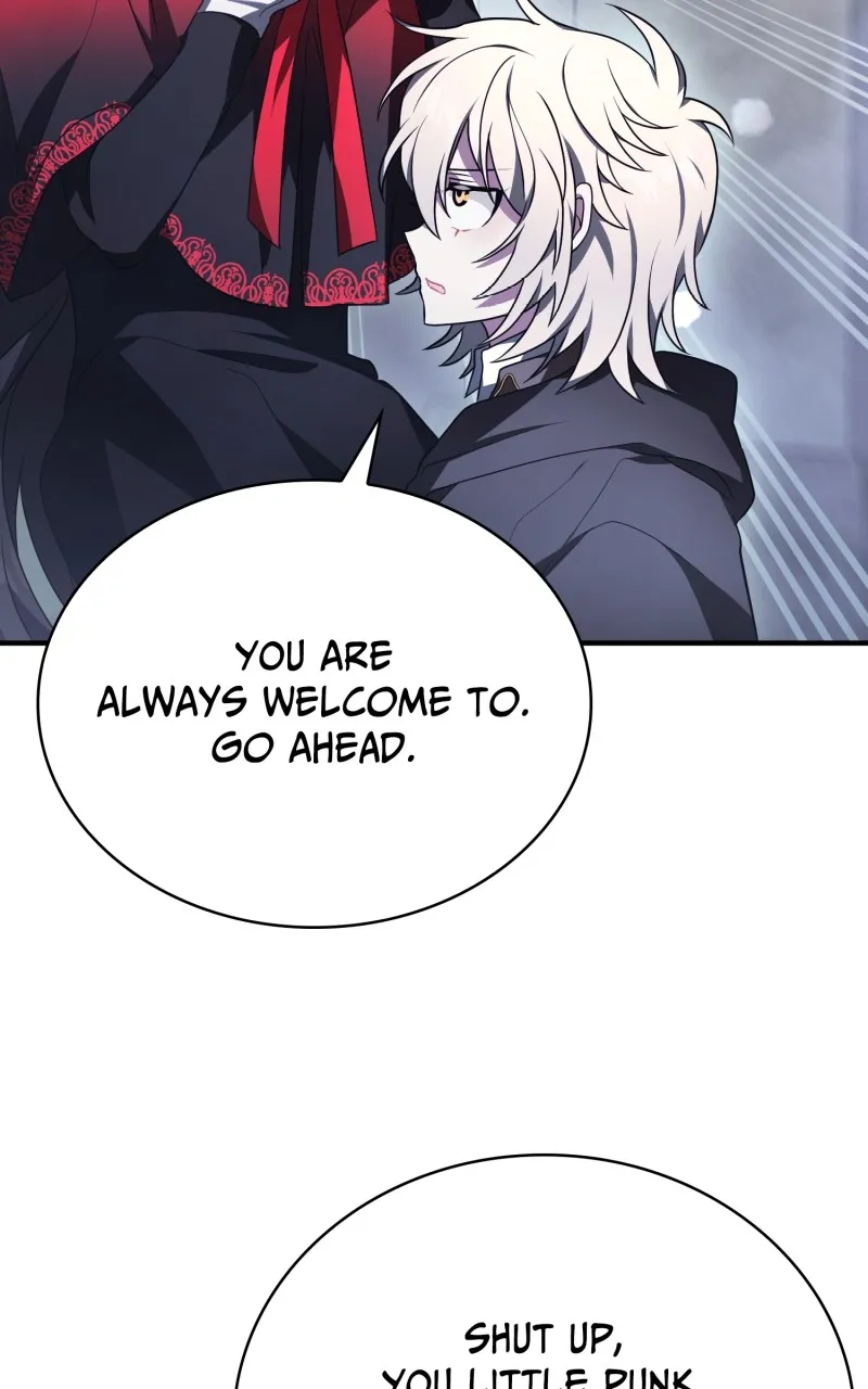 Read Just Read Me Already! chapter 10 image 107 on Lezhin