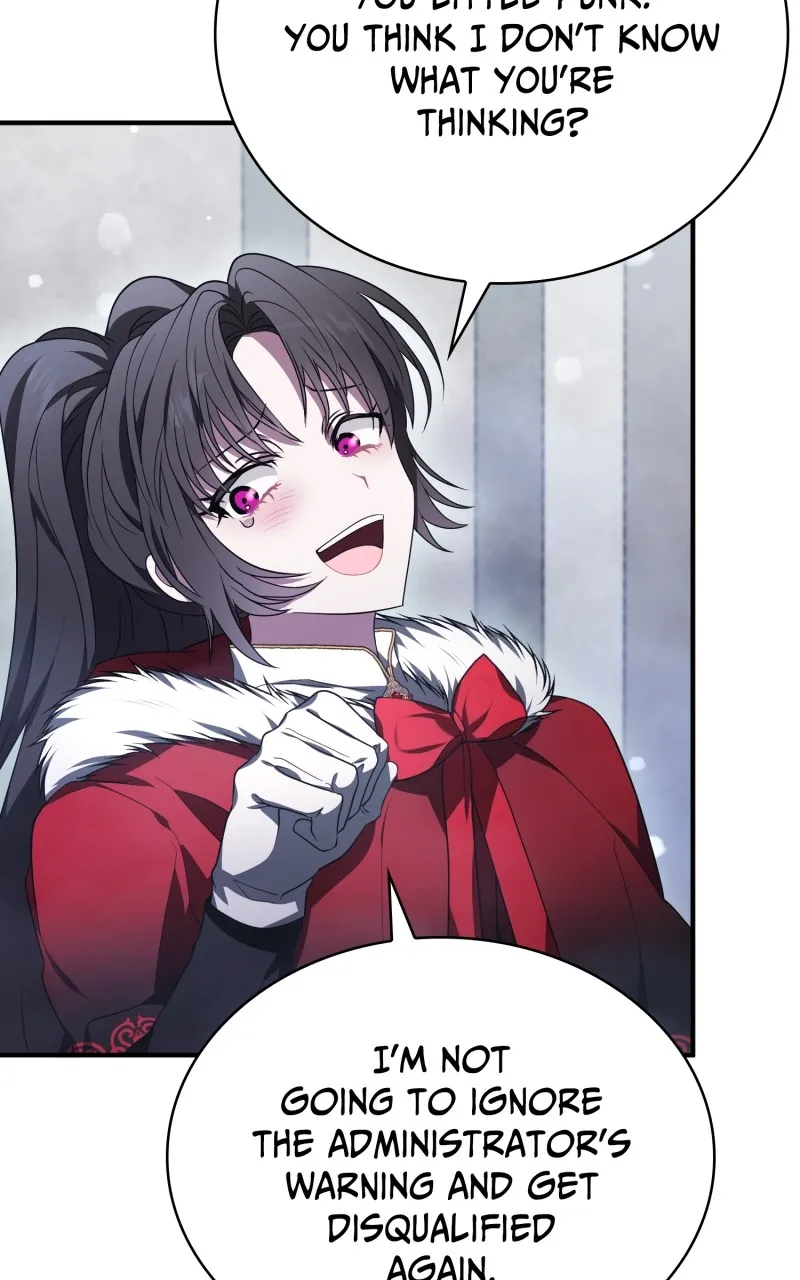Read Just Read Me Already! chapter 10 image 108 on Lezhin