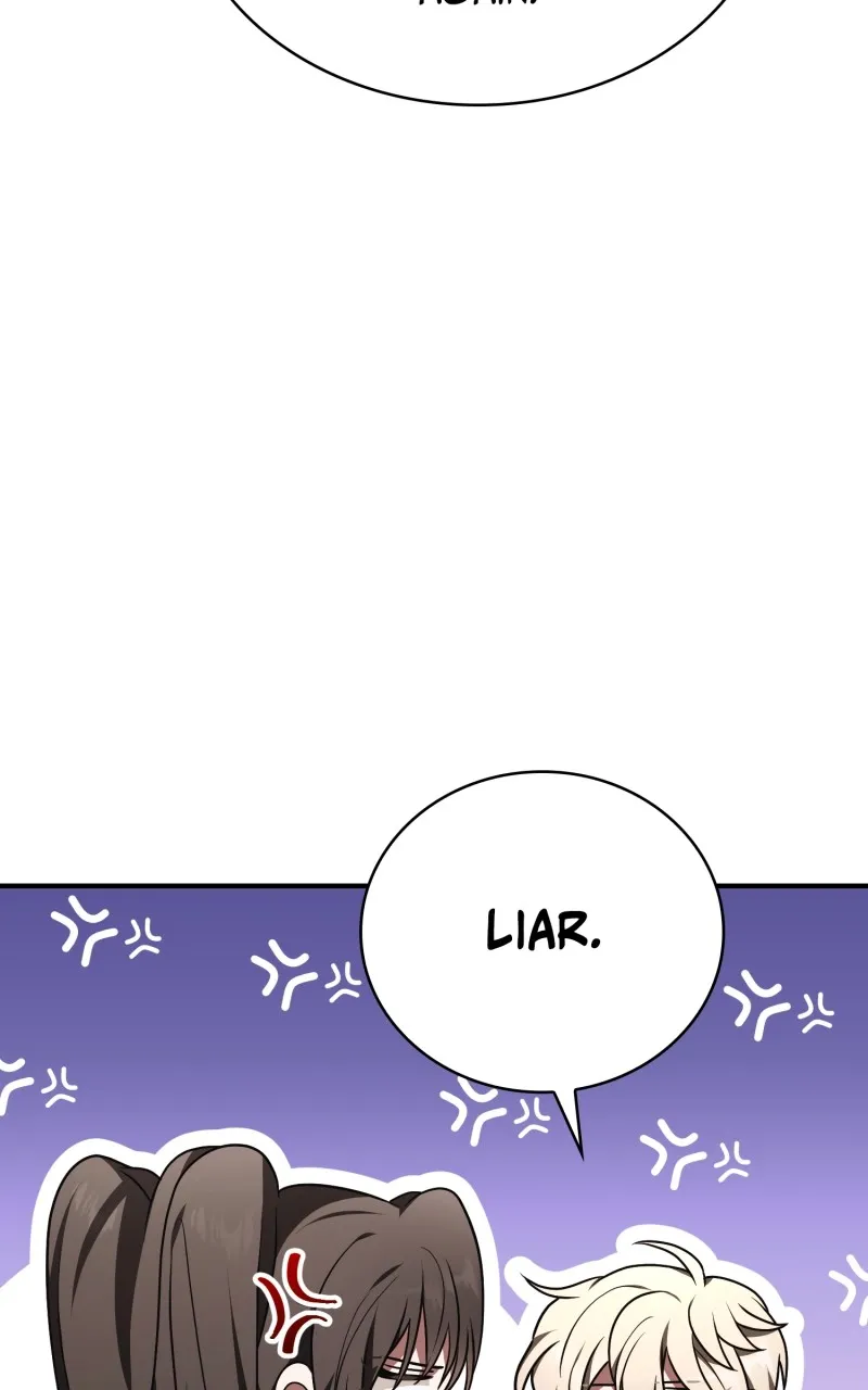 Read Just Read Me Already! chapter 10 image 109 on Lezhin