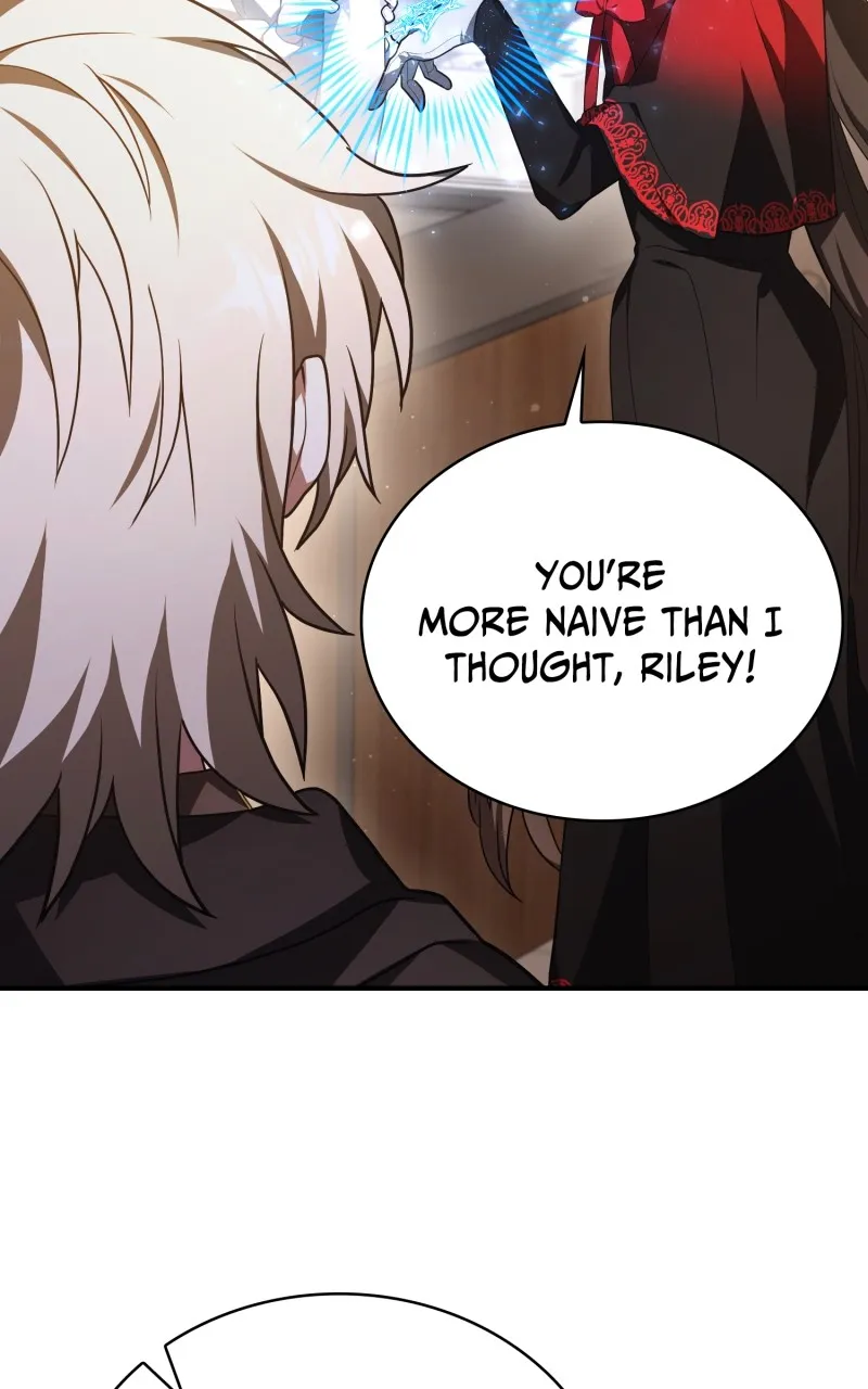 Read Just Read Me Already! chapter 10 image 11 on Lezhin
