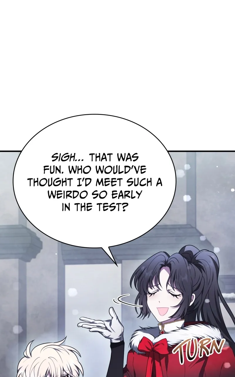 Read Just Read Me Already! chapter 10 image 111 on Lezhin